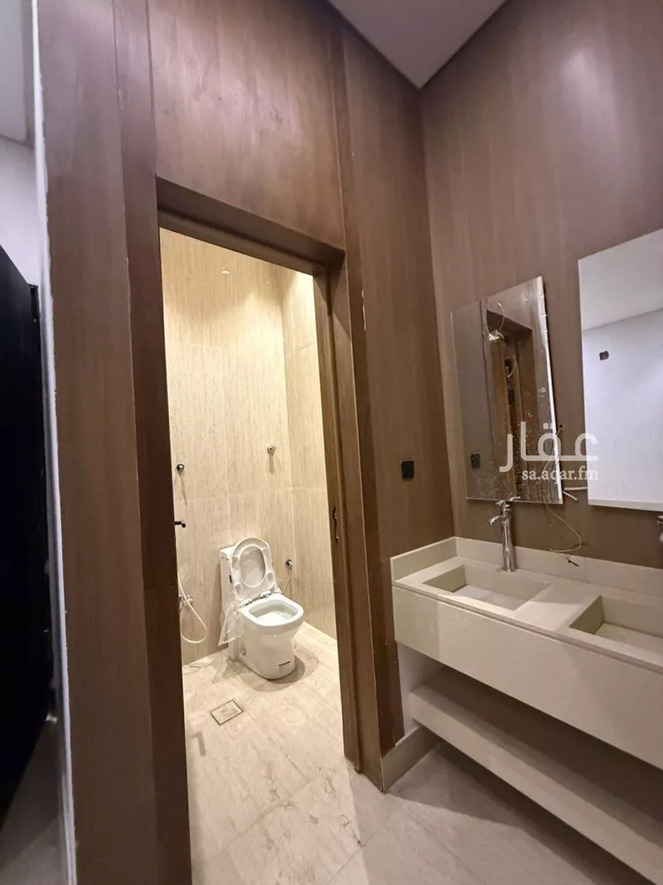 Floor for Sale in Riyadh Dahiat Namar 10