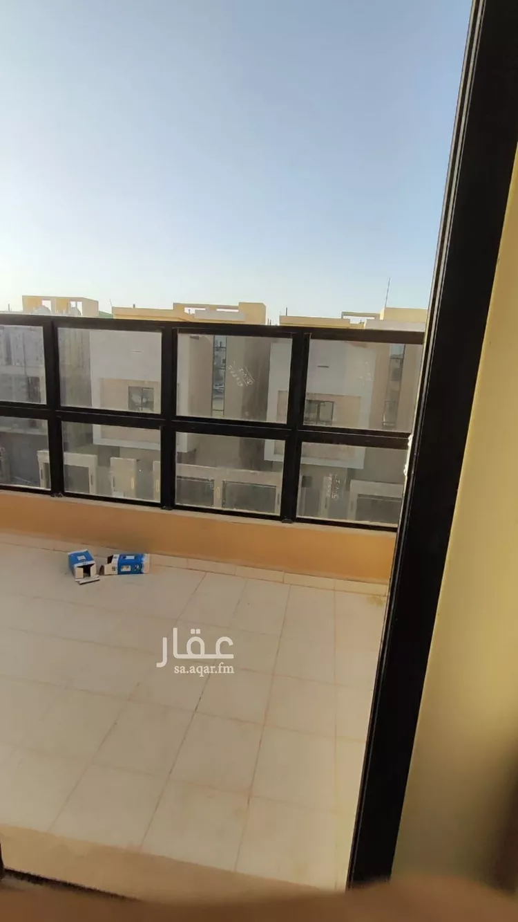 Floor for Sale in Riyadh Al Uraija Al Gharbiyah 15