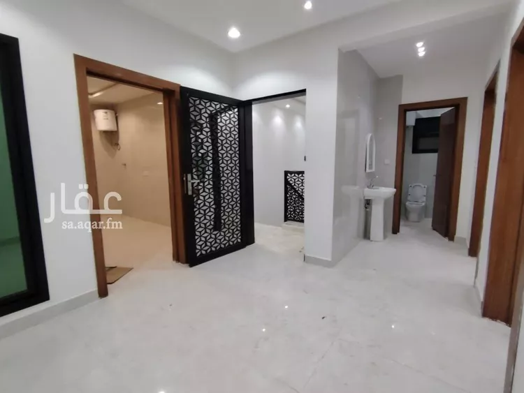 دور للبيع في شارع وادي الجناح, حي العريجاء الغربي, مدينة الرياض, منطقة الرياض 6