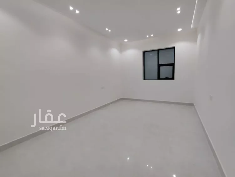 دور للبيع في شارع وادي الجناح, حي العريجاء الغربي, مدينة الرياض, منطقة الرياض 16