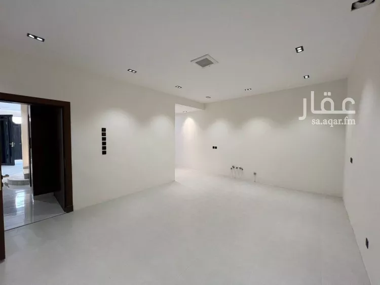 فيلا للبيع في شارع حواريه, حي الحزم, مدينة الرياض, منطقة الرياض صورة 2
