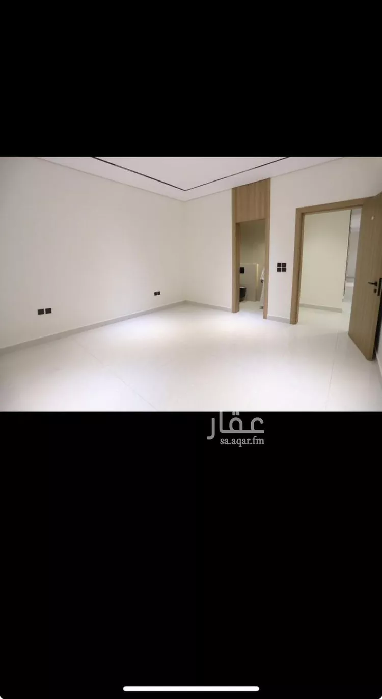 دور للبيع في حي ضاحية نمار, مدينة الرياض, منطقة الرياض صورة 2