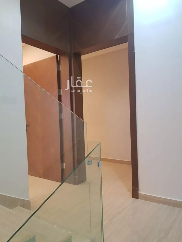 دور للبيع في شارع أحمد القيرواني, حي العوالي, مدينة الرياض, منطقة الرياض صورة 5