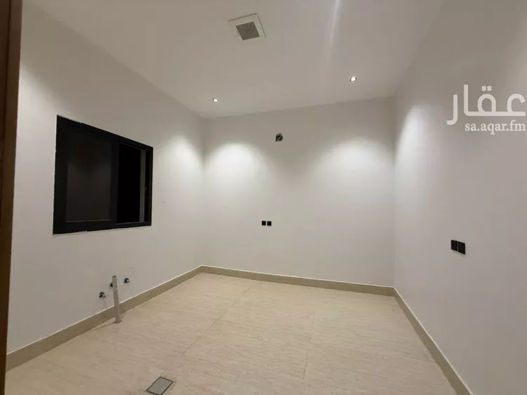 Floor for Sale in Riyadh Dahiat Namar 7
