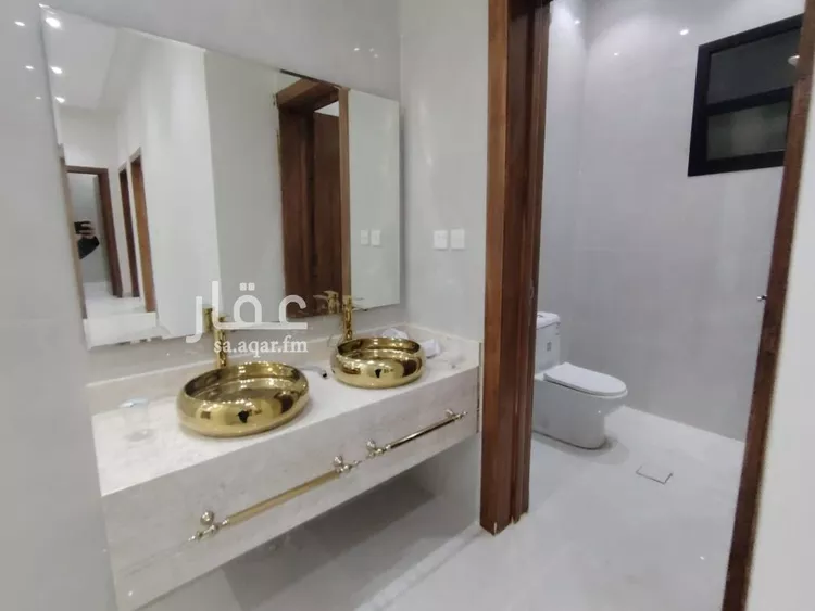 دور للبيع في شارع وادي الجناح, حي العريجاء الغربي, مدينة الرياض, منطقة الرياض 23