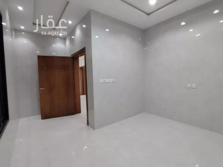 دور للبيع في شارع وادي الجناح, حي العريجاء الغربي, مدينة الرياض, منطقة الرياض 24