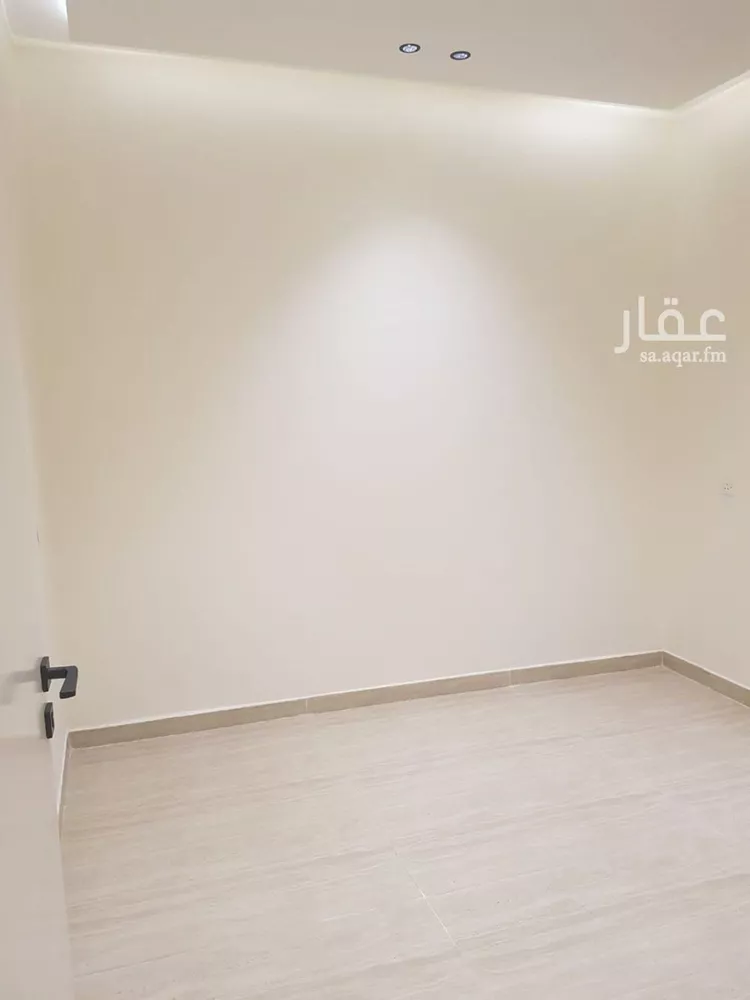 فيلا للبيع في شارع الفخر الأصبهاني, مدينة الريان, منطقة الرياض صورة 4