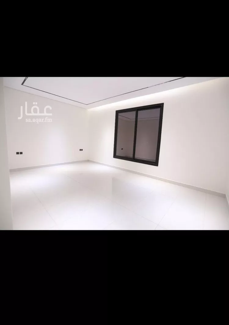 دور للبيع في حي ضاحية نمار, مدينة الرياض, منطقة الرياض صورة 5