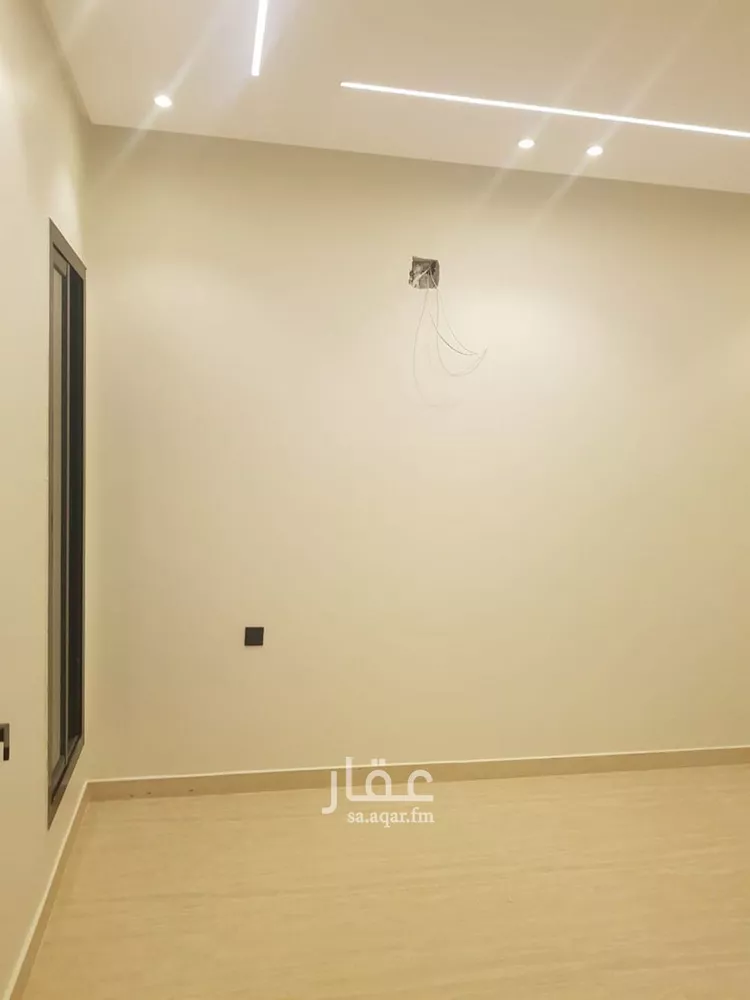 دور للبيع في شارع محمد الراوي, حي العوالي, مدينة الرياض, منطقة الرياض صورة 5