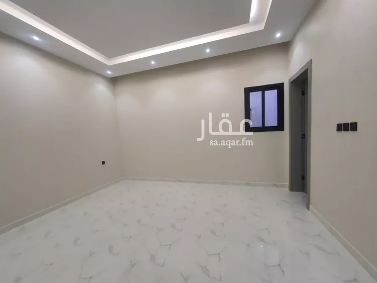 دور للبيع في شارع جبلة الصدفي, حي الشفاء, مدينة الرياض, منطقة الرياض صورة 5