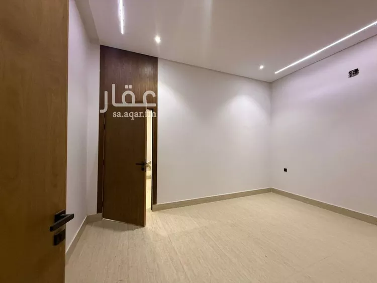 دور للبيع في حي ضاحية نمار, مدينة الرياض, منطقة الرياض صورة 2