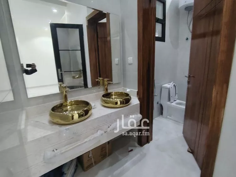 دور للبيع في شارع وادي الجناح, حي العريجاء الغربي, مدينة الرياض, منطقة الرياض صورة 3