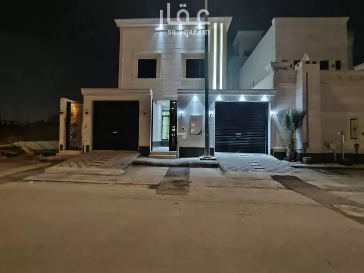Floor for Sale in Riyadh Al Uraija Al Gharbiyah 15