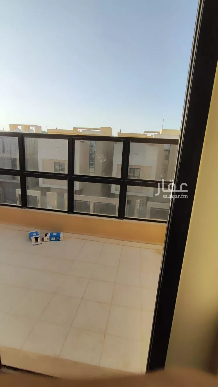 Floor for Sale in Riyadh Al Uraija Al Gharbiyah 24