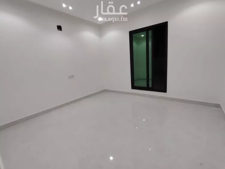 دور للبيع في شارع وادي الجناح, حي العريجاء الغربي, مدينة الرياض, منطقة الرياض صورة 4