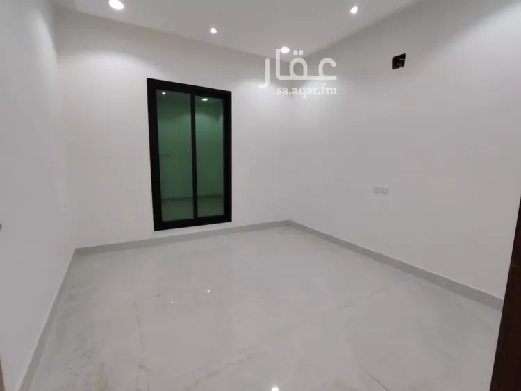 دور للبيع في شارع وادي الجناح, حي العريجاء الغربي, مدينة الرياض, منطقة الرياض 17