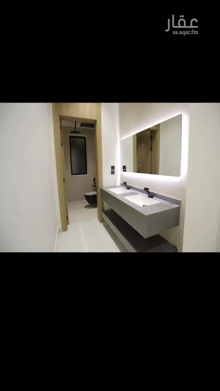 دور للبيع في حي ضاحية نمار, مدينة الرياض, منطقة الرياض صورة 4