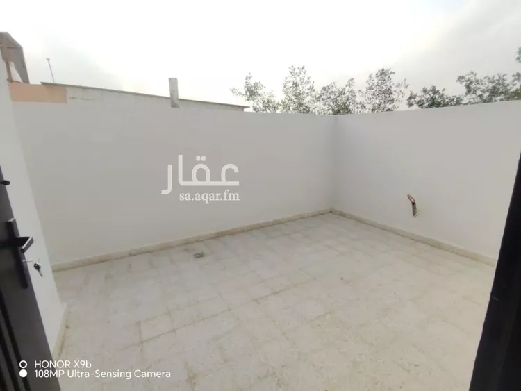 دور للبيع في شارع زين الدين أبي الفتح, حي السويدي, مدينة الرياض, منطقة الرياض صورة 5