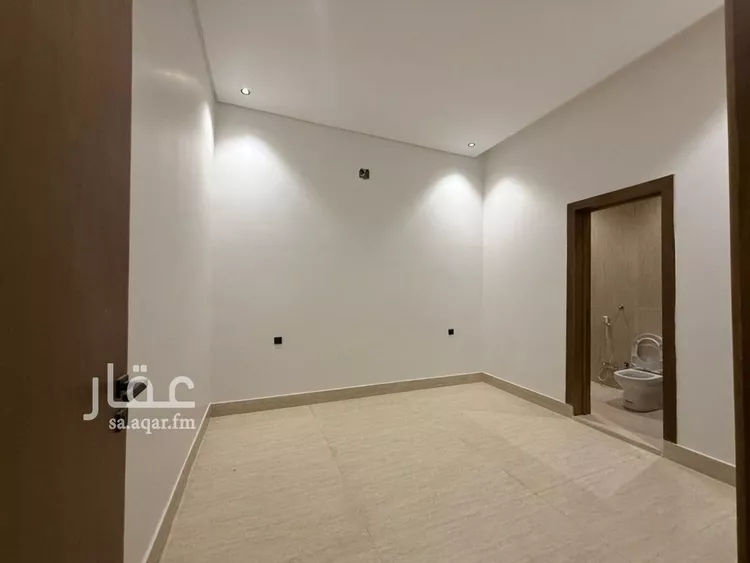 دور للبيع في شارع أمين بن حسن الميرغني, حي طويق, مدينة الرياض, منطقة الرياض صورة 2