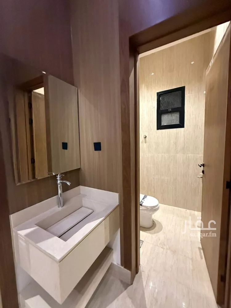 دور للبيع في شارع أمين بن حسن الميرغني, حي طويق, مدينة الرياض, منطقة الرياض صورة 4