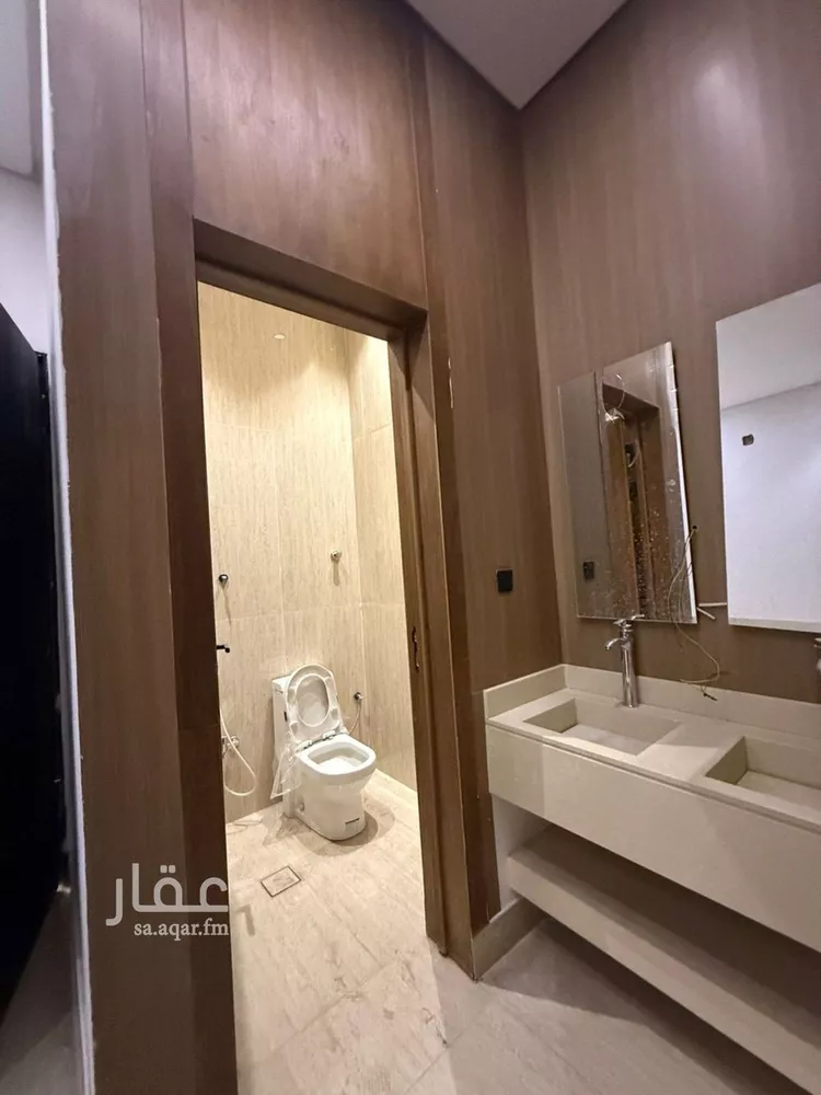 Floor for Sale in Riyadh Tuwaiq 7