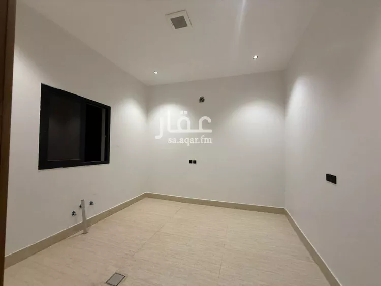 Floor for Sale in Riyadh Tuwaiq 10