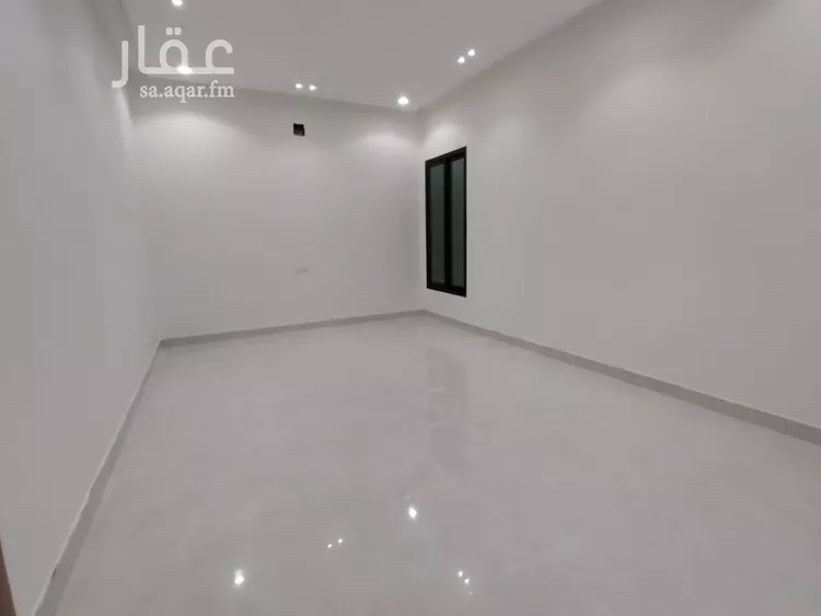 Floor for Sale in Riyadh Al Uraija Al Gharbiyah 10