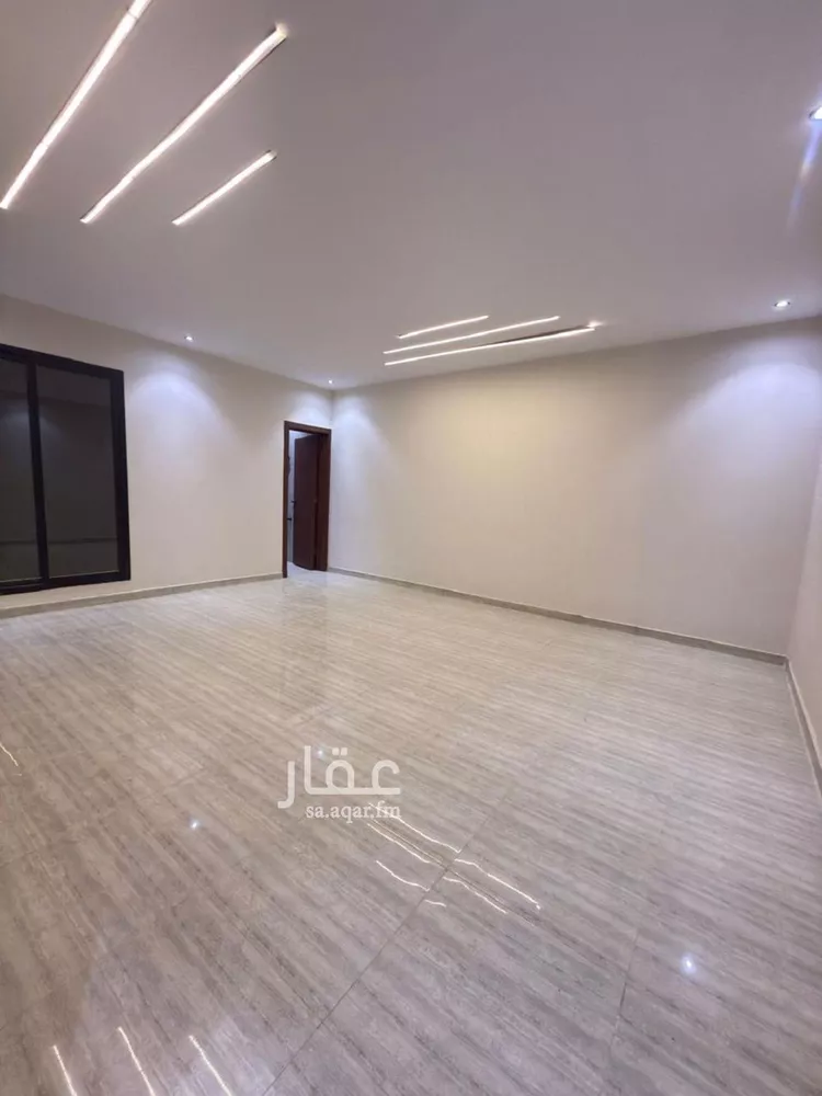 دور للبيع في شارع وادي الجناح, حي العريجاء الغربي, مدينة الرياض, منطقة الرياض 7