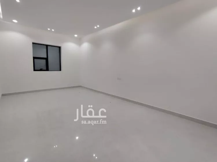 دور للبيع في شارع وادي الجناح, حي العريجاء الغربي, مدينة الرياض, منطقة الرياض 12
