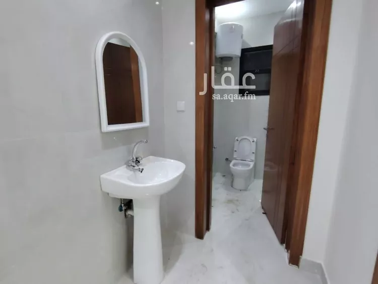 دور للبيع في شارع وادي الجناح, حي العريجاء الغربي, مدينة الرياض, منطقة الرياض 13