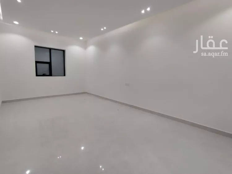 دور للبيع في شارع ابن معصوم المدني, حي العريجاء الغربي, مدينة الرياض, منطقة الرياض صورة 2