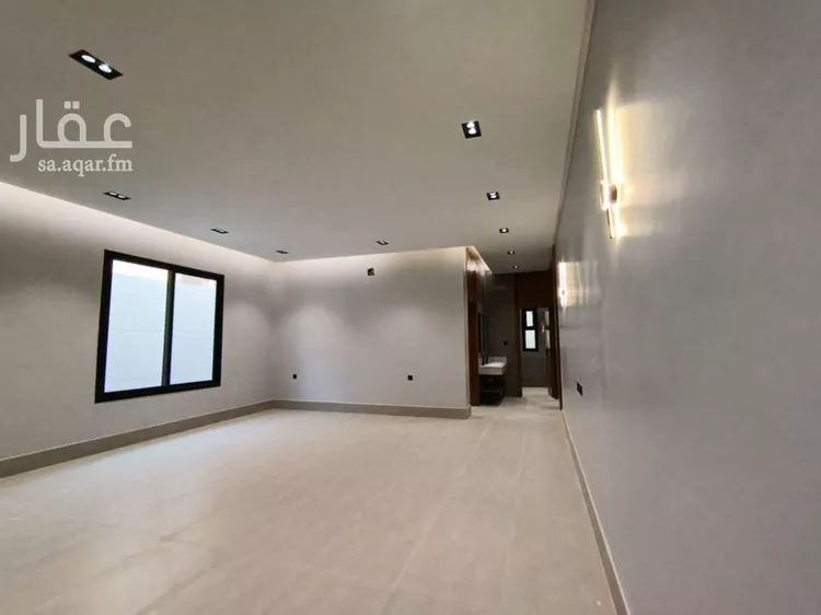 دور للبيع في شارع أسعد بن أحمد الحباب, حي طويق, مدينة الرياض, منطقة الرياض صورة 3
