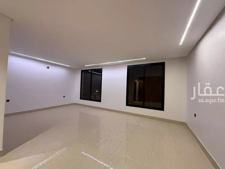 Floor for Sale in Riyadh Dahiat Namar 9