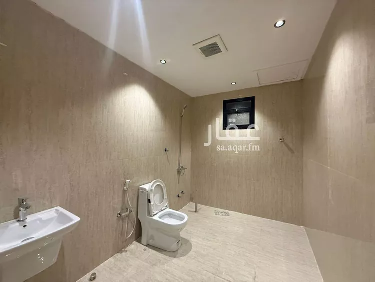 Floor for Sale in Riyadh Dahiat Namar 11