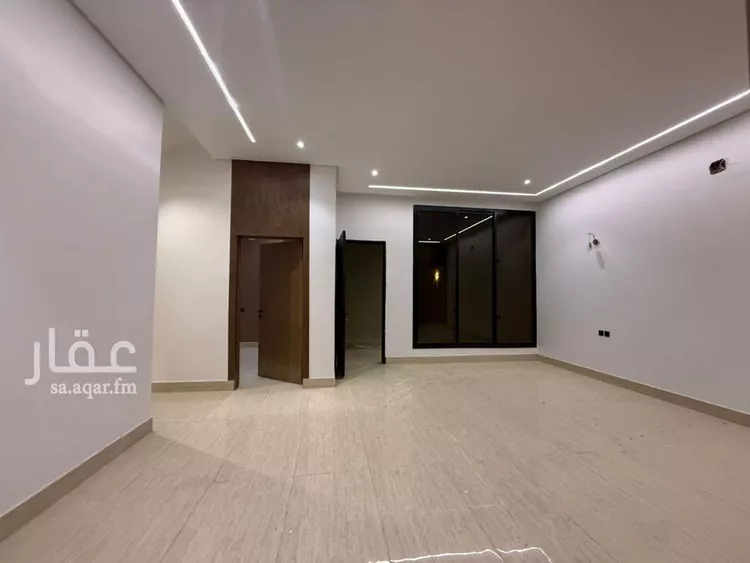 Floor for Sale in Riyadh Tuwaiq صورة 4