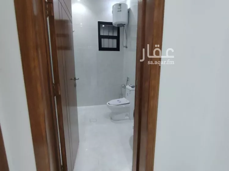 Floor for Sale in Riyadh Al Uraija Al Gharbiyah 14