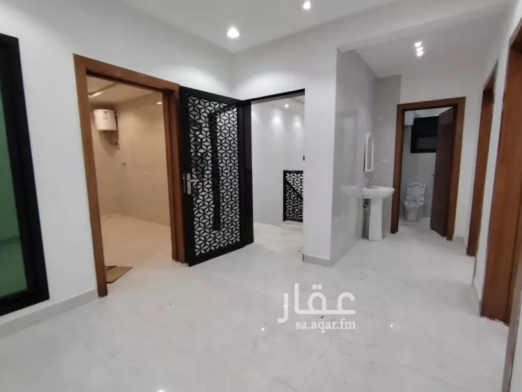 دور للبيع في شارع ابن معصوم المدني, حي العريجاء الغربي, مدينة الرياض, منطقة الرياض صورة 3