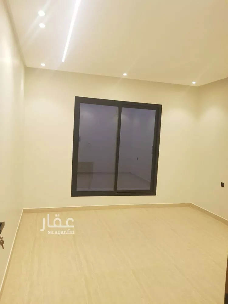 دور للبيع في شارع محمد الراوي, حي العوالي, مدينة الرياض, منطقة الرياض صورة 4