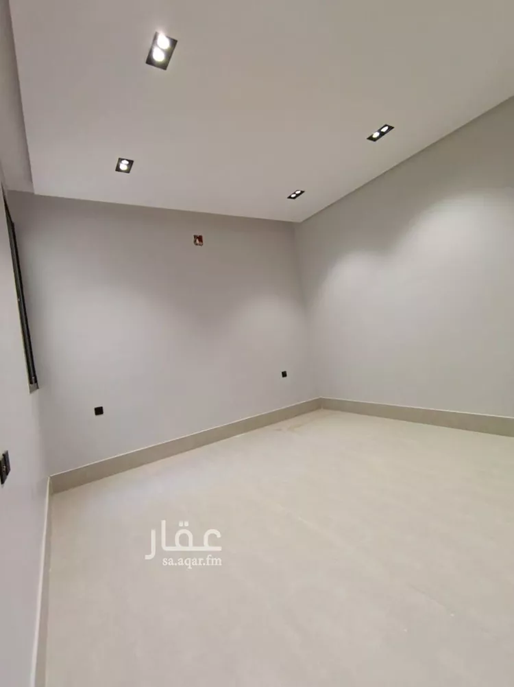 دور للبيع في شارع أسعد بن أحمد الحباب, حي طويق, مدينة الرياض, منطقة الرياض صورة 4