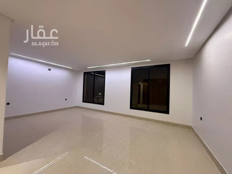 Floor for Sale in Riyadh Tuwaiq 11