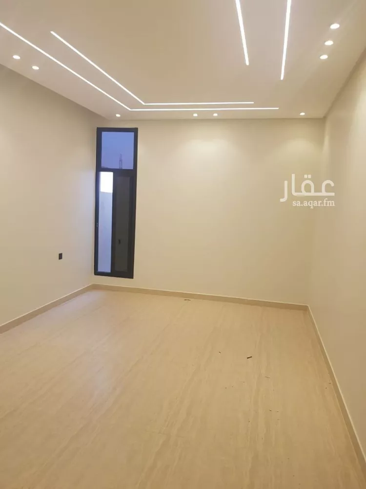 دور للبيع في شارع محمد الراوي, حي العوالي, مدينة الرياض, منطقة الرياض صورة 3