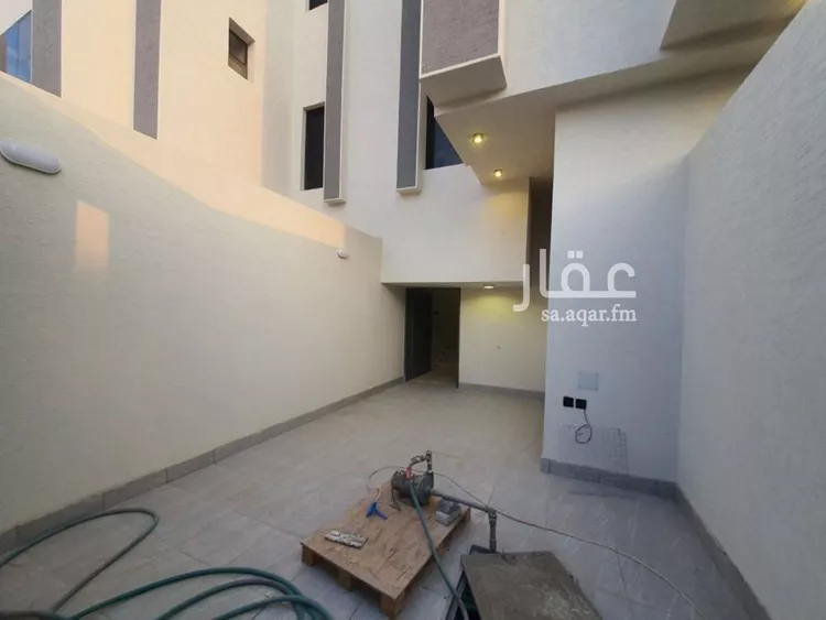 دور للبيع في شارع جبلة الصدفي, حي الشفاء, مدينة الرياض, منطقة الرياض صورة 4