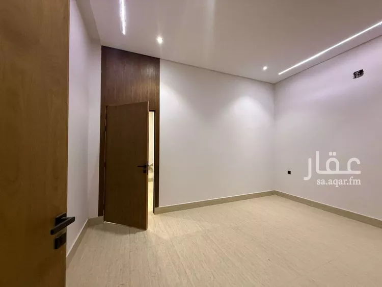 Floor for Sale in Riyadh Tuwaiq 12