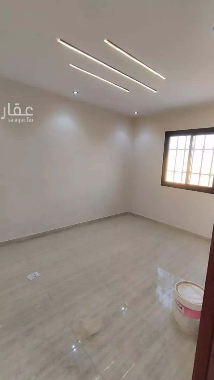 Floor for Sale in Riyadh Al Uraija Al Gharbiyah 10
