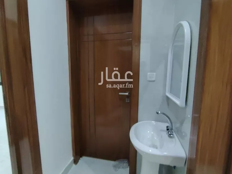 دور للبيع في شارع وادي الجناح, حي العريجاء الغربي, مدينة الرياض, منطقة الرياض 11