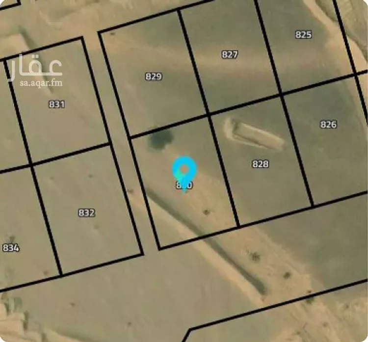 أرض للبيع في غران صورة 4