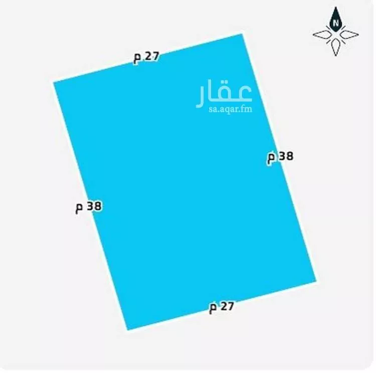 أرض للبيع في ذهبان ، جدة صورة 4