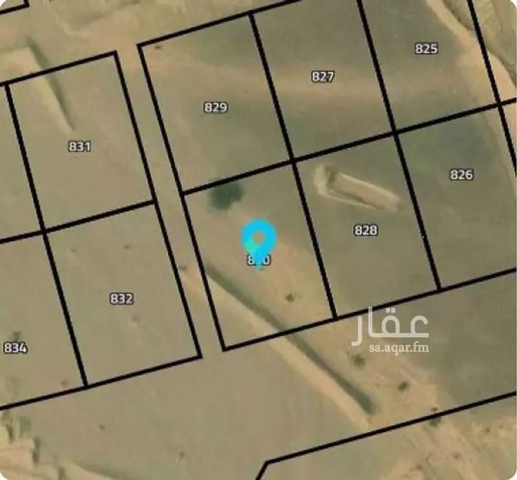 أرض للبيع في شارع 9273648, حي المجد, مدينة جدة, منطقة مكة المكرمة