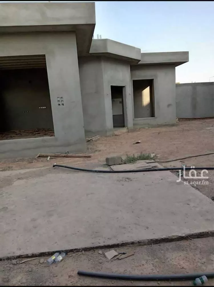 فيلا للبيع في شارع ابن العوام, حي العالية, مدينة الخرج, منطقة الرياض صورة 4
