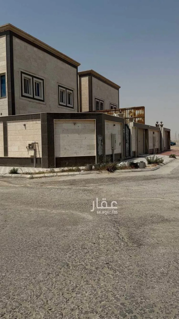 بيت للإيجار في شارع سالم الحطاب ، حي ضاحية الملك فهد ، الدمام ، الدمام صورة 3